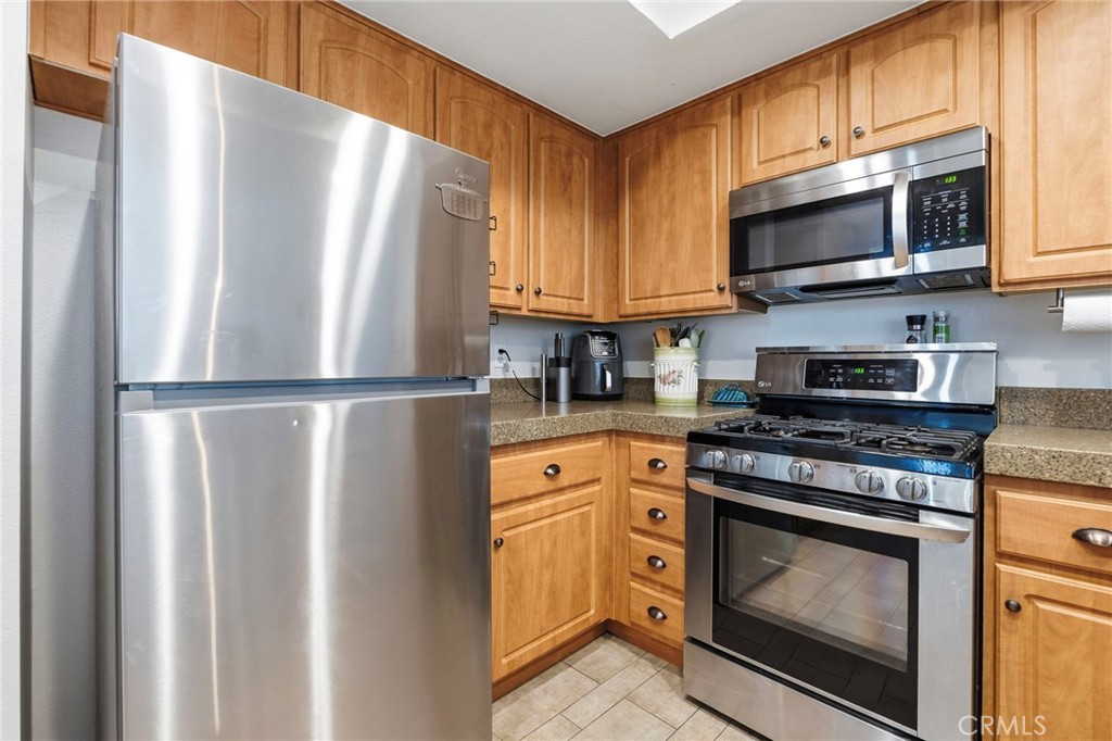 Property photo 22