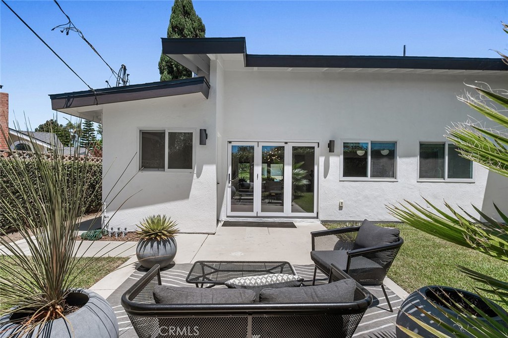 Property photo 47