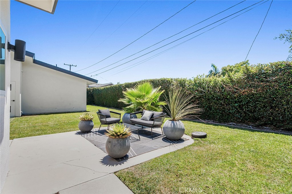 Property photo 48