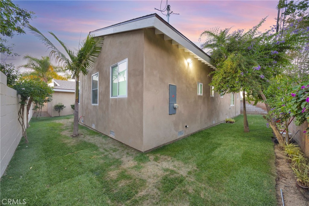 Property photo 34