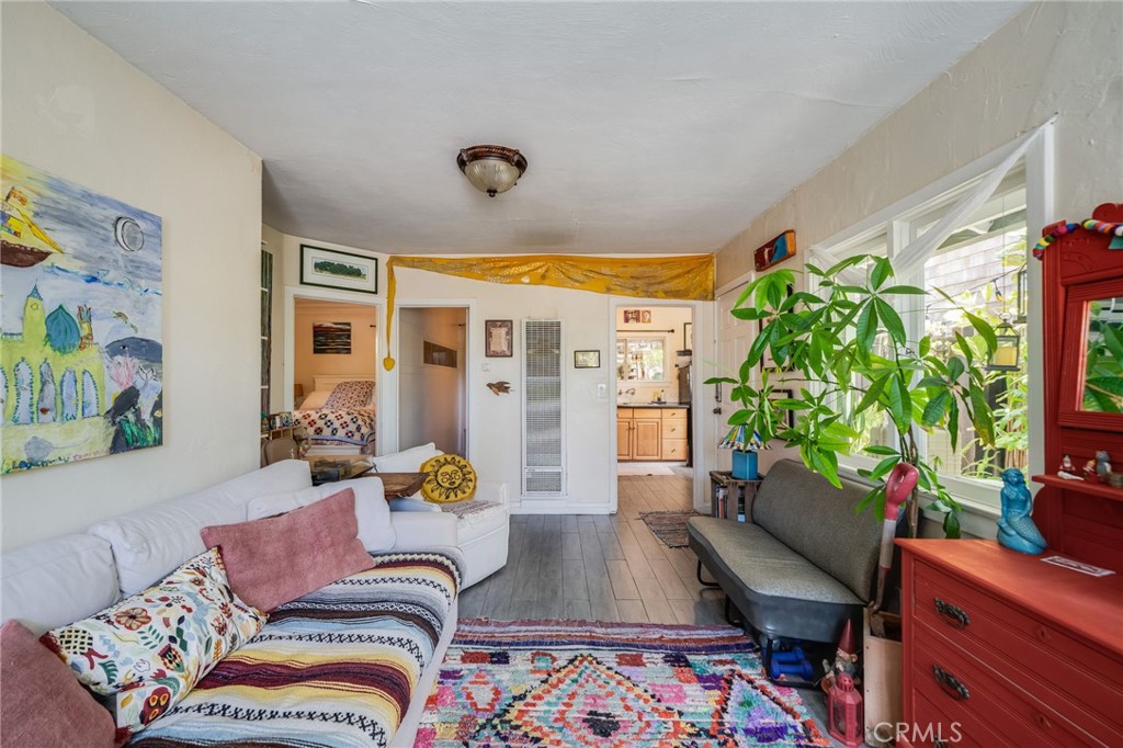 Property photo 17