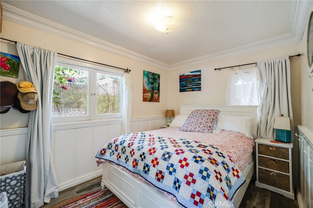 Property photo 18