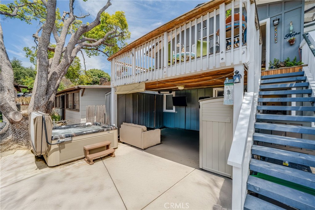 Property photo 22
