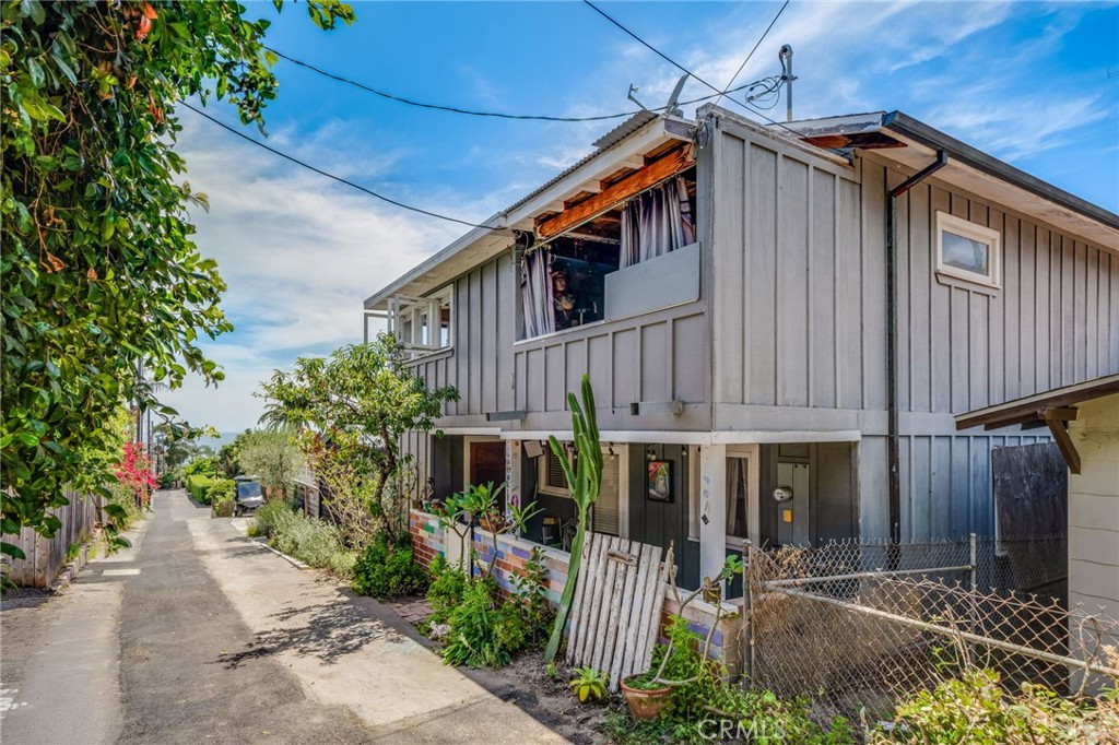 Property photo 32