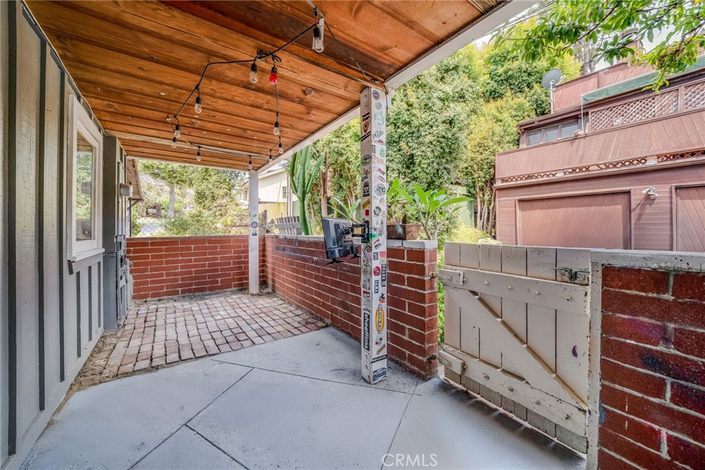 Property photo 33
