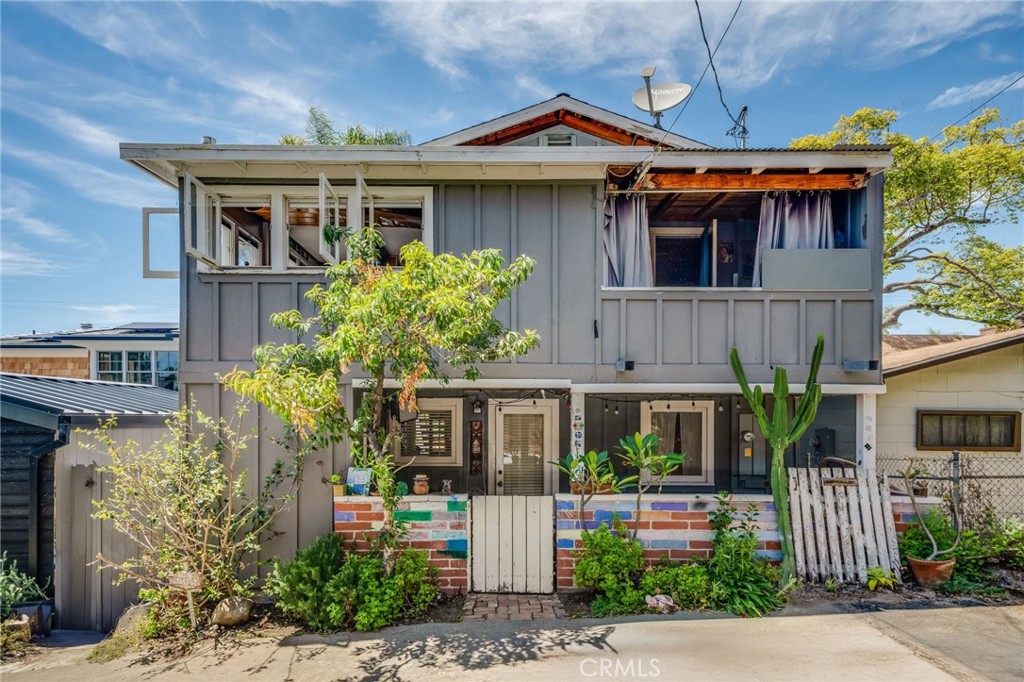 Property photo 34
