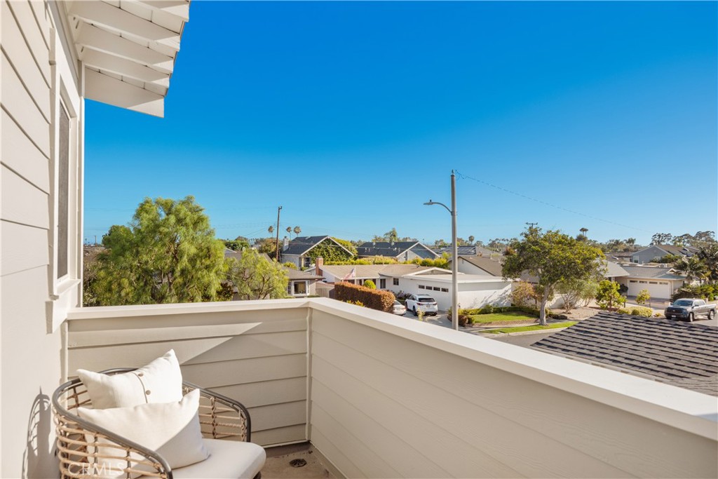 Property photo 51