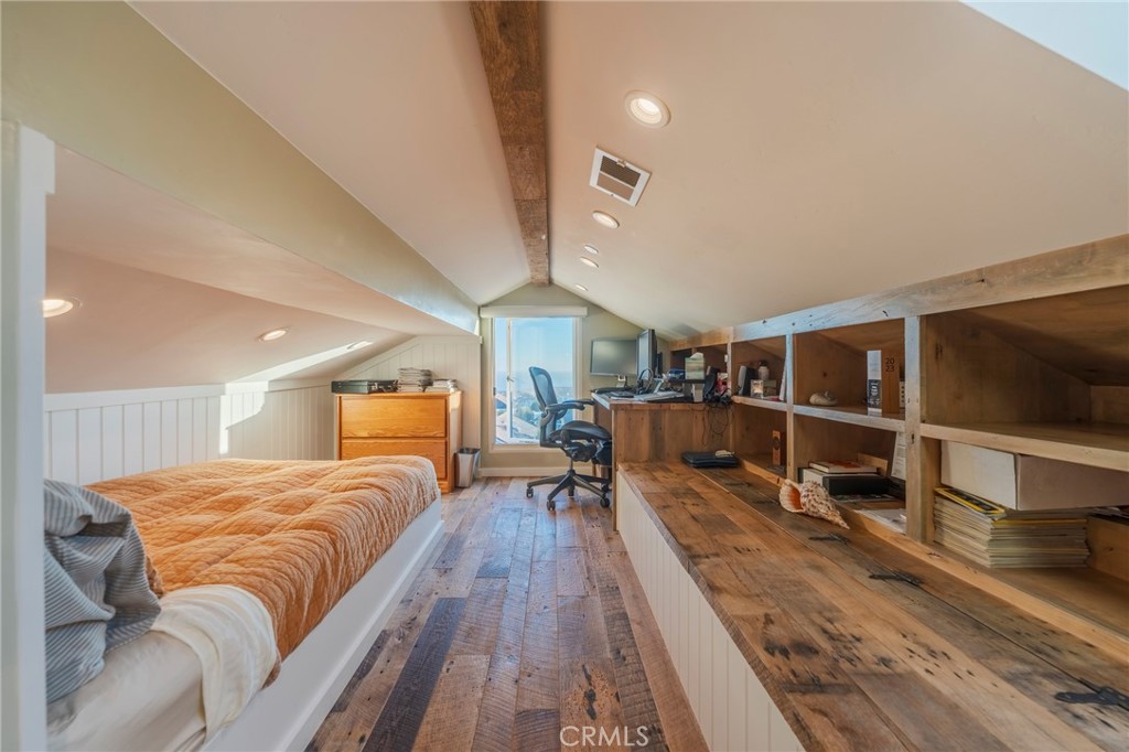 Property photo 40