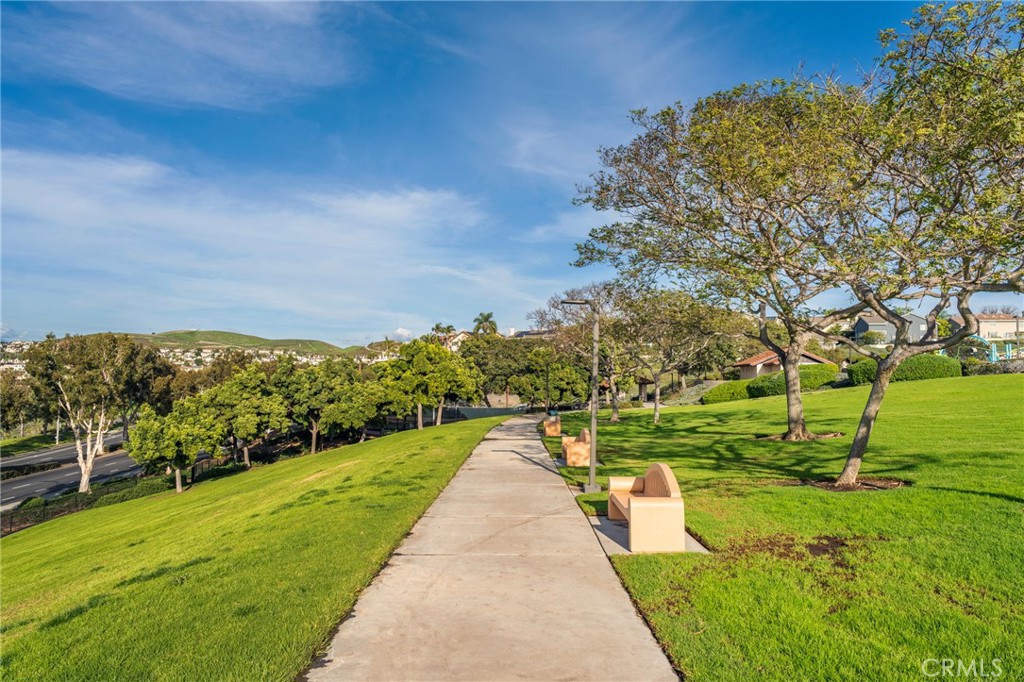 Property photo 42