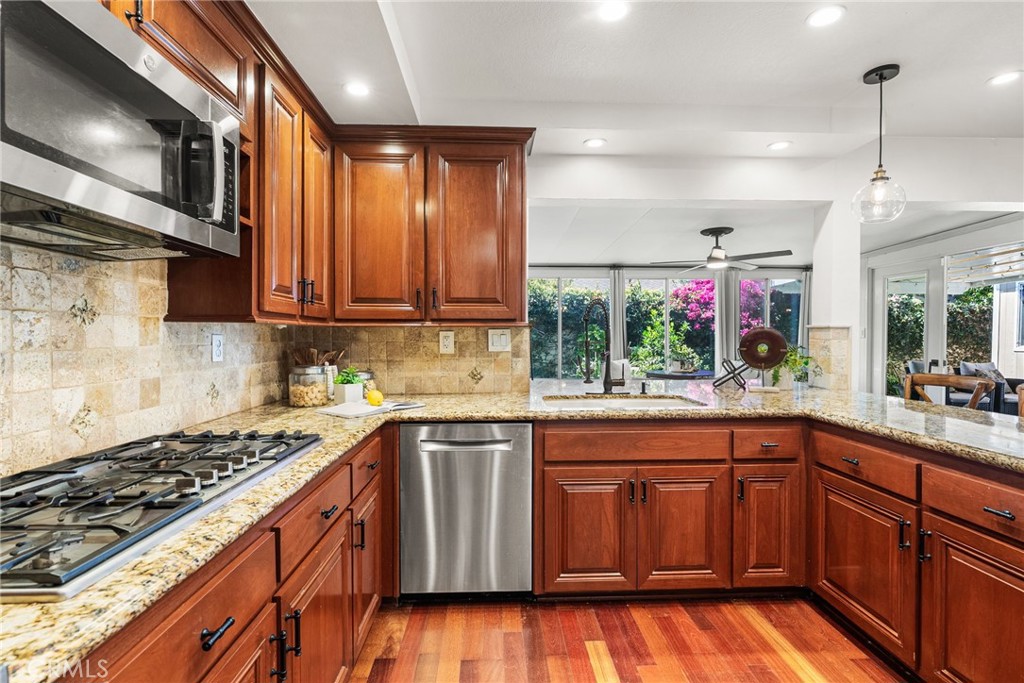 Property photo 15