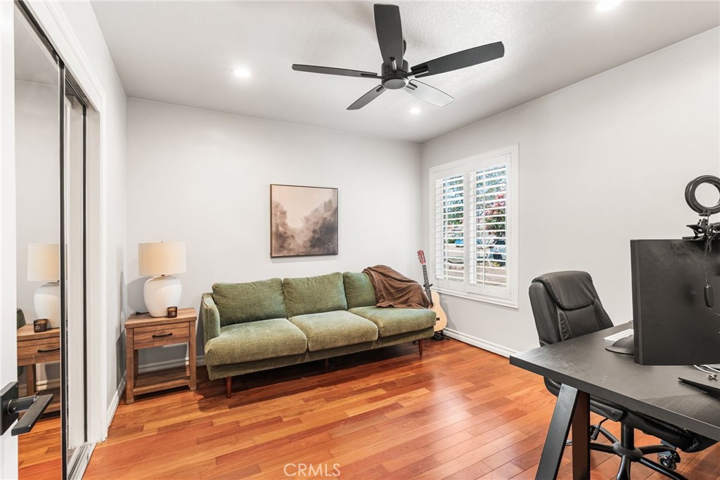 Property photo 33
