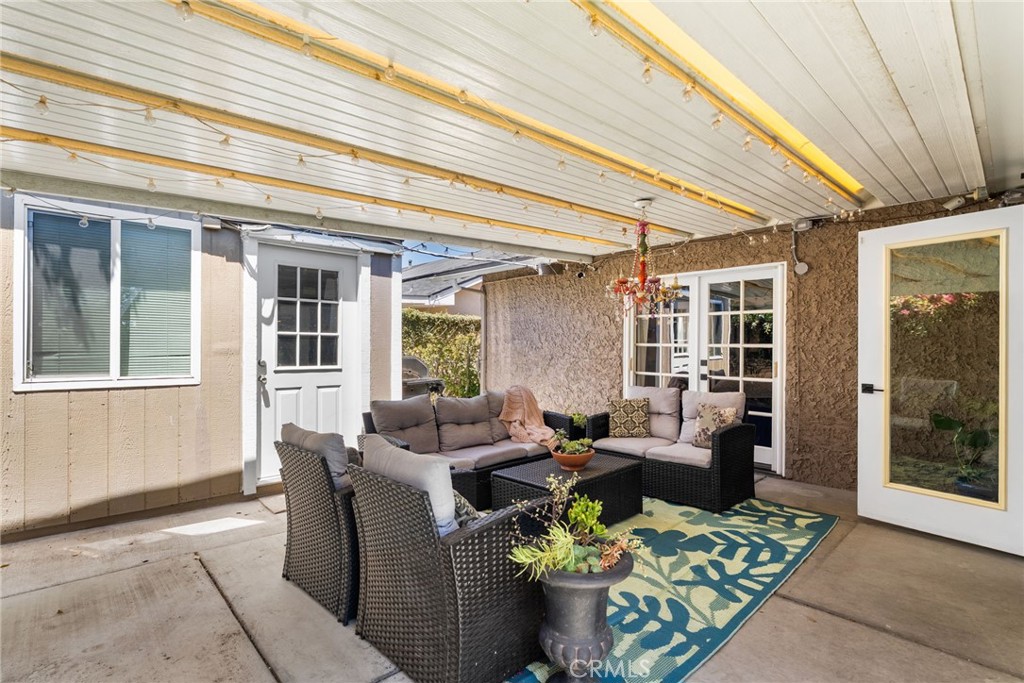 Property photo 35