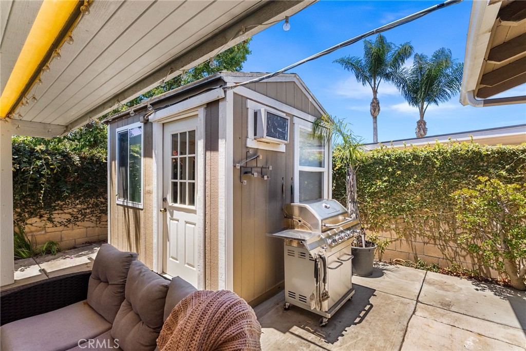 Property photo 38