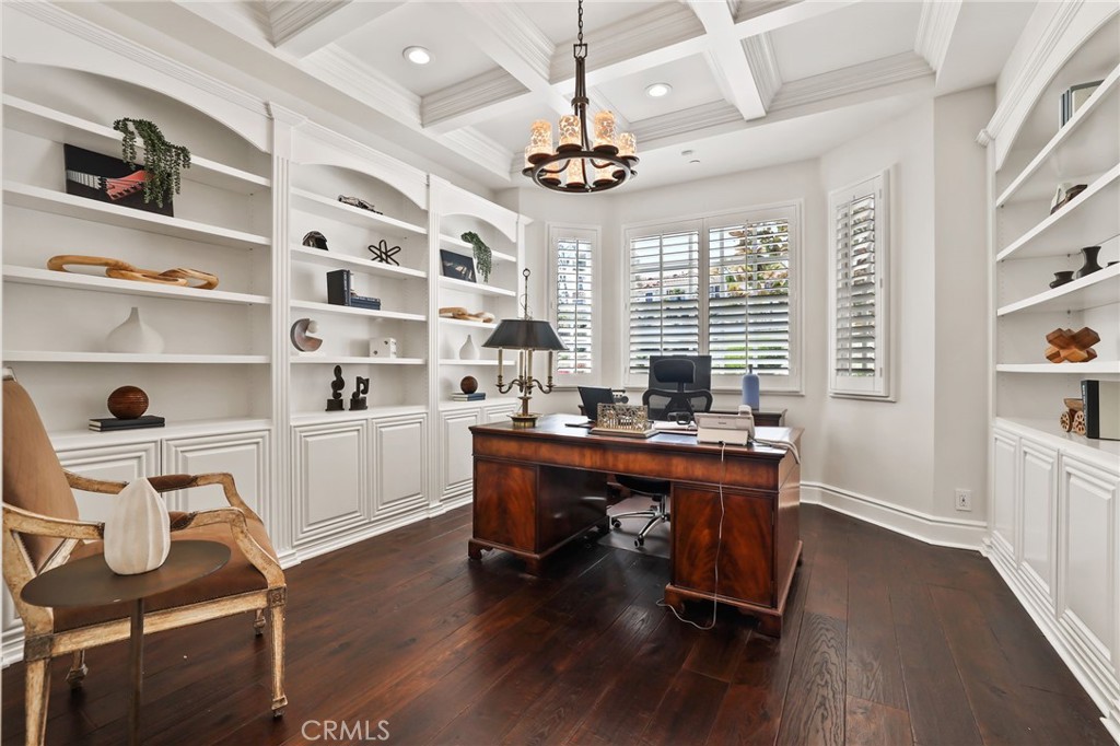 Property photo 43