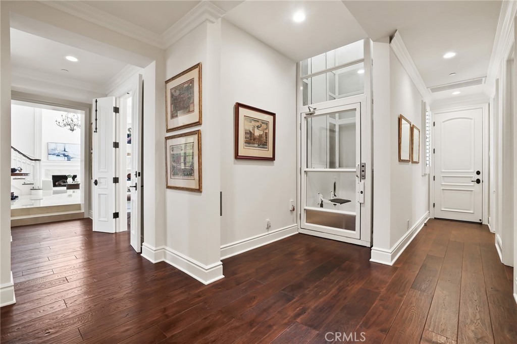 Property photo 45