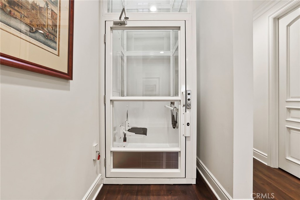 Property photo 46
