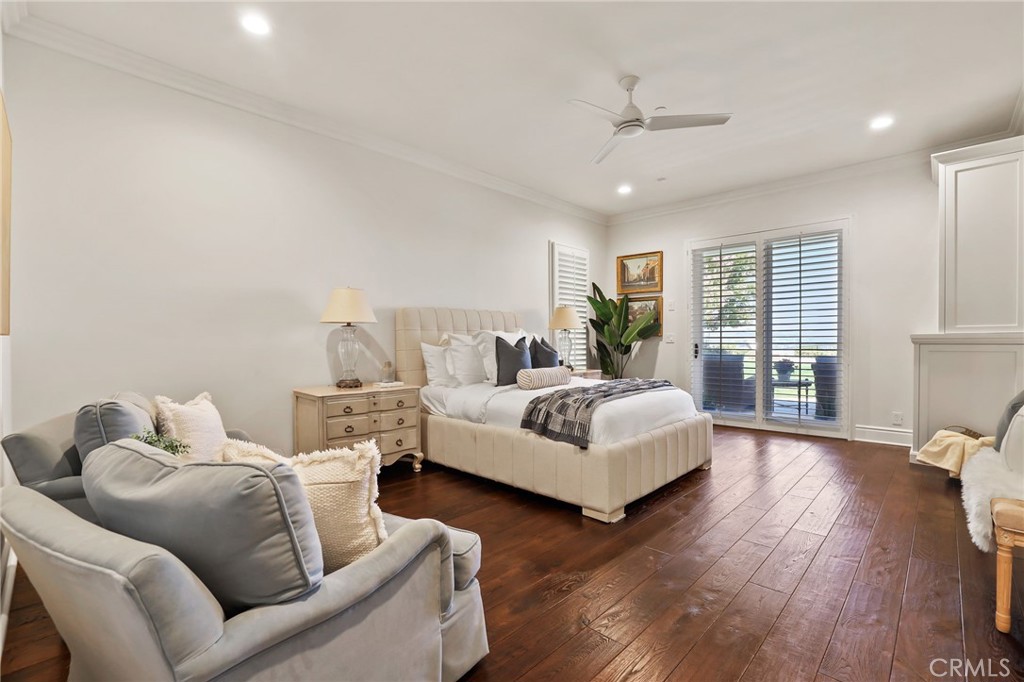 Property photo 47