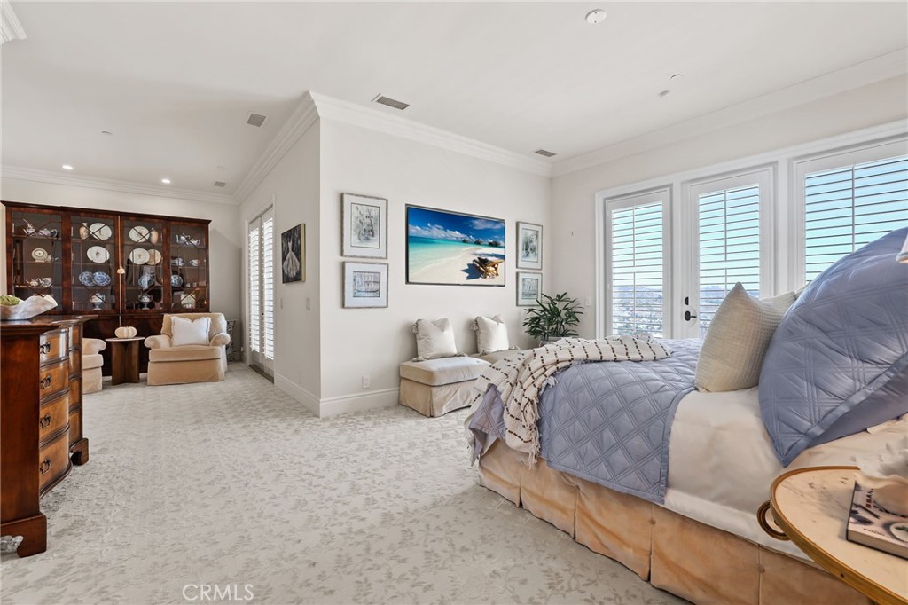 Property photo 51