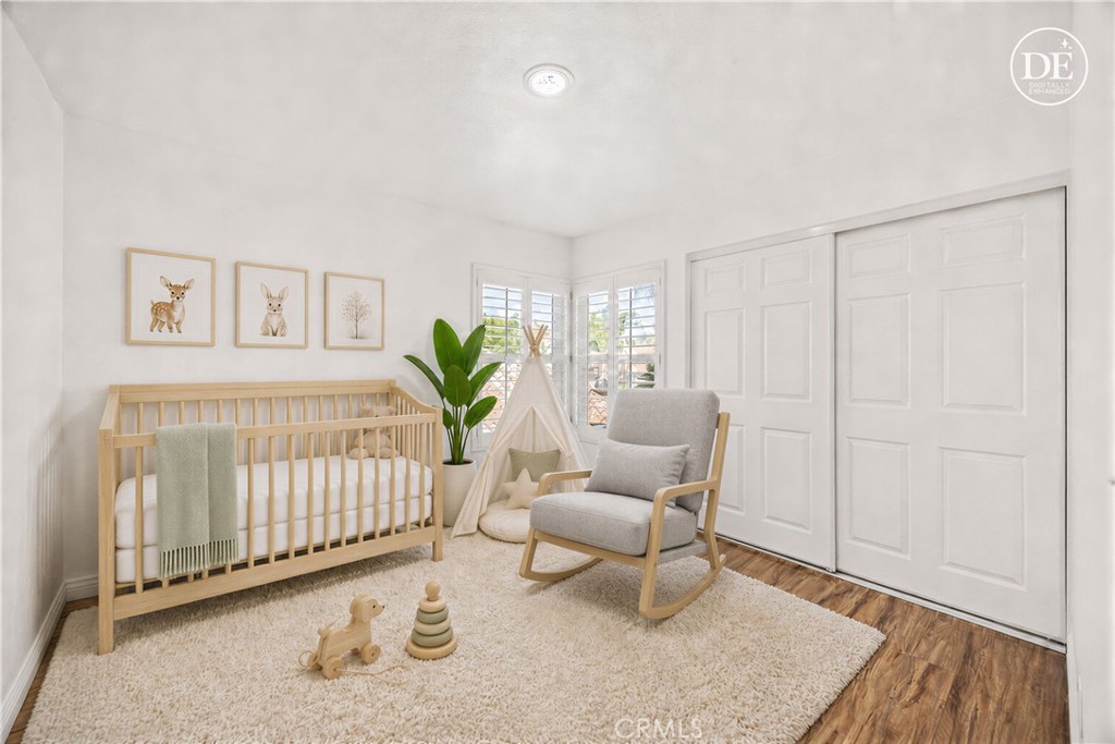 Property photo 40