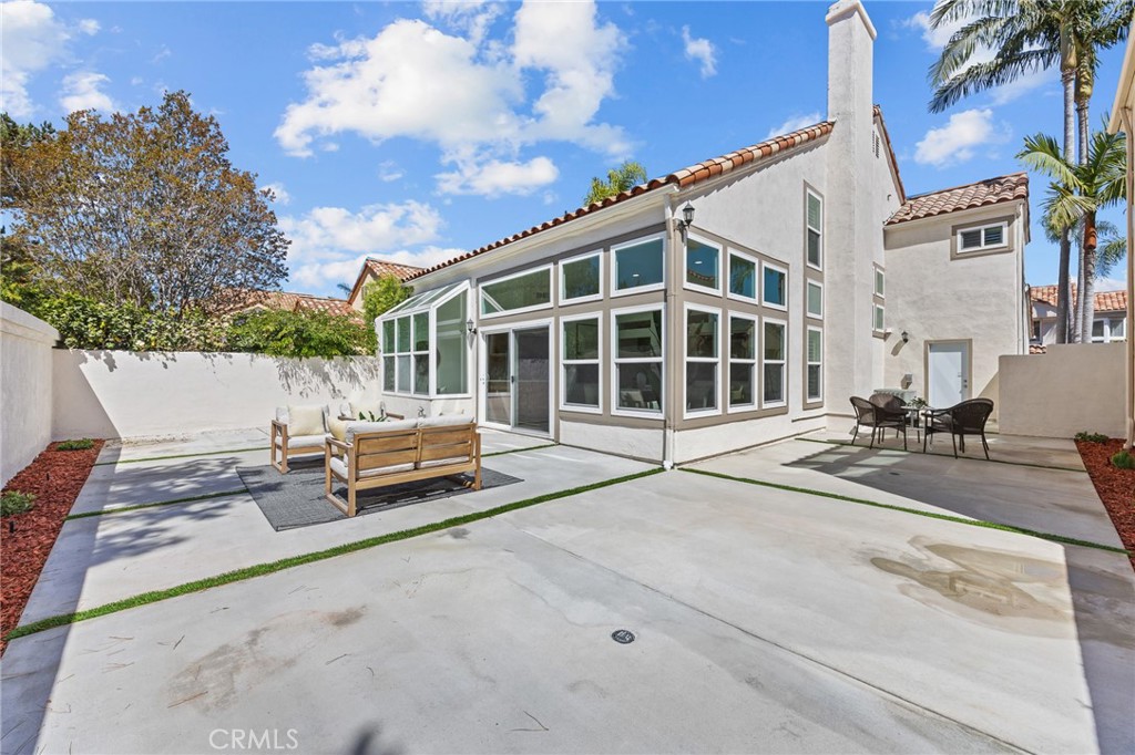 Property photo 47
