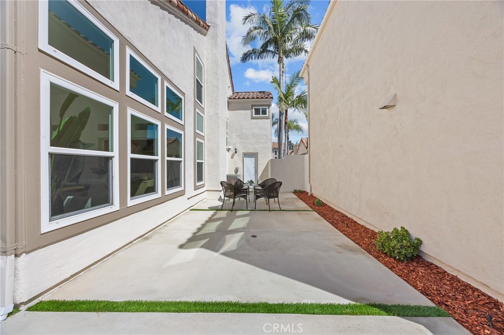 Property photo 48