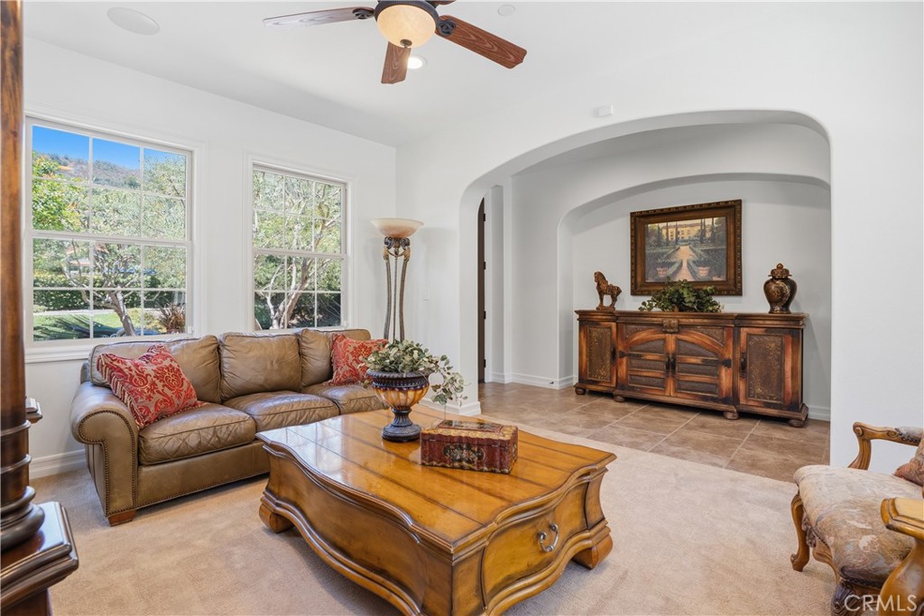 Property photo 42