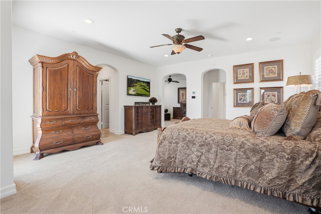 Property photo 45