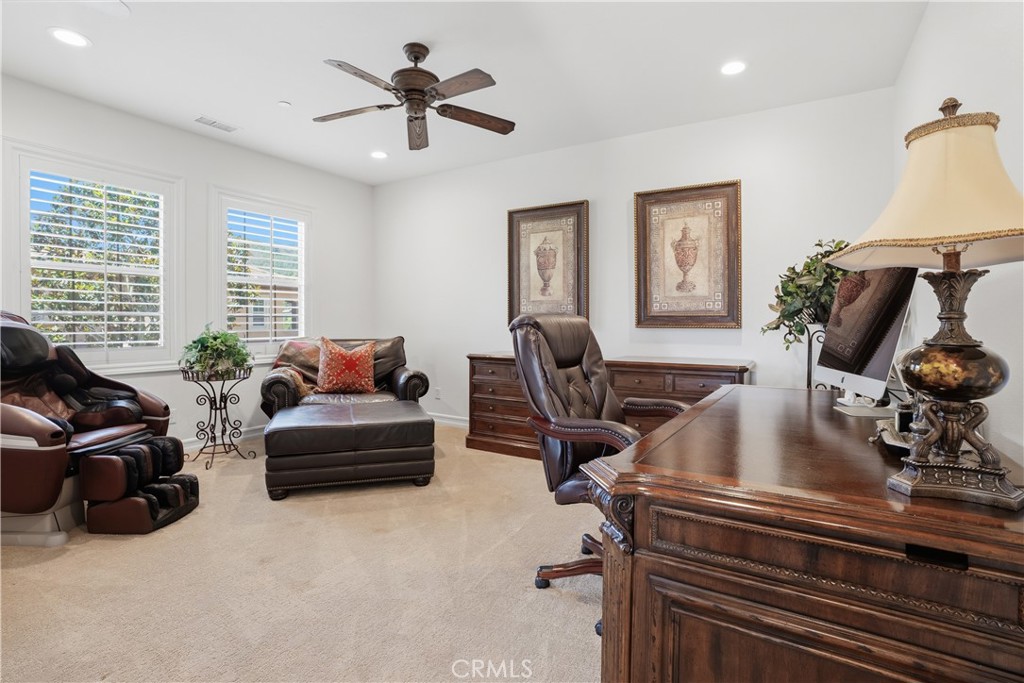 Property photo 46
