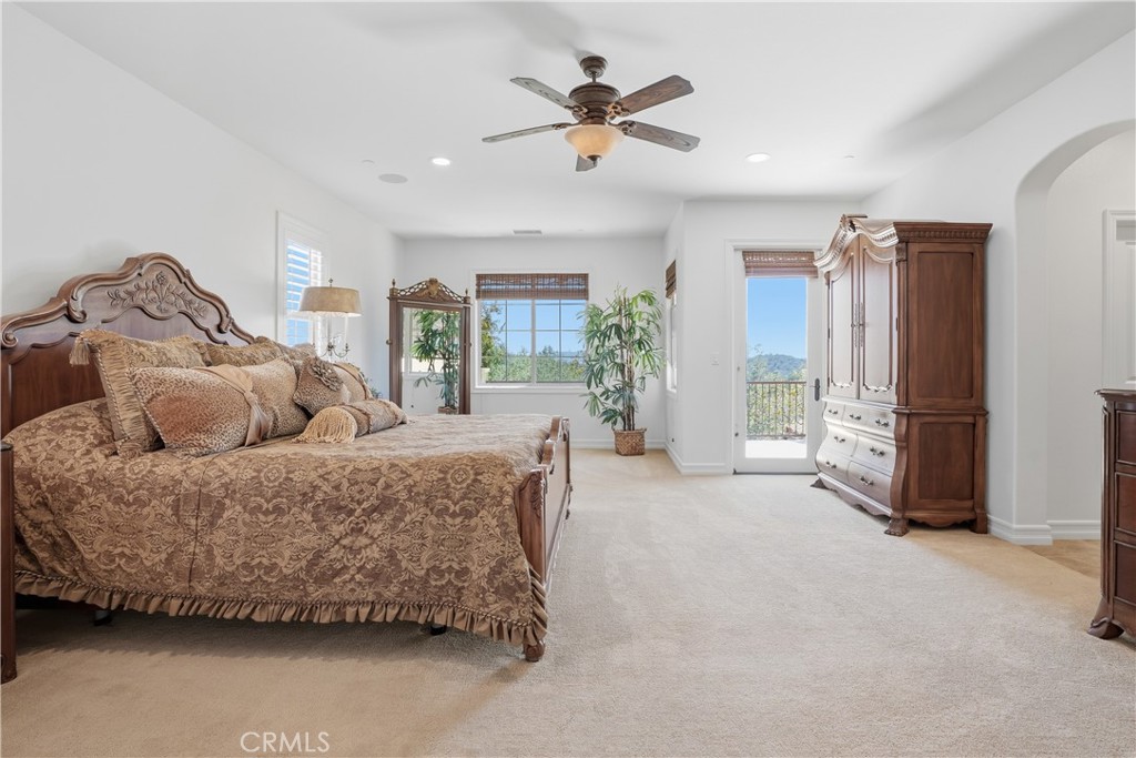 Property photo 48