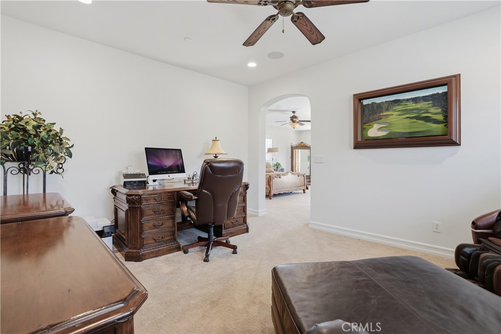 Property photo 49
