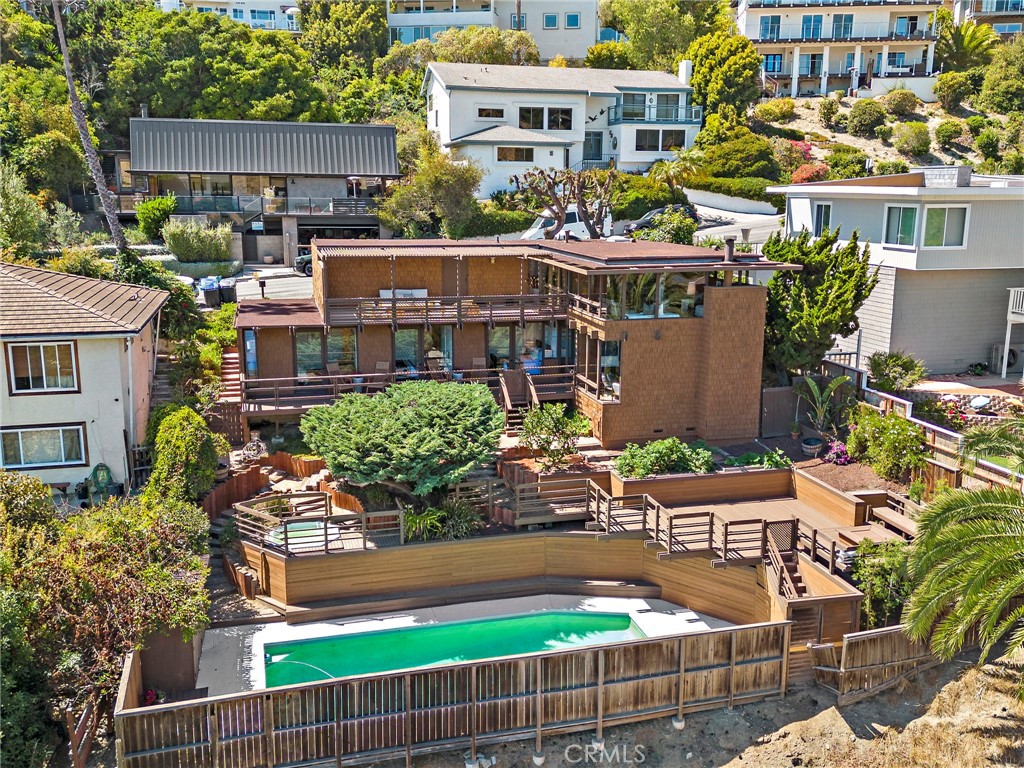 Property photo 43