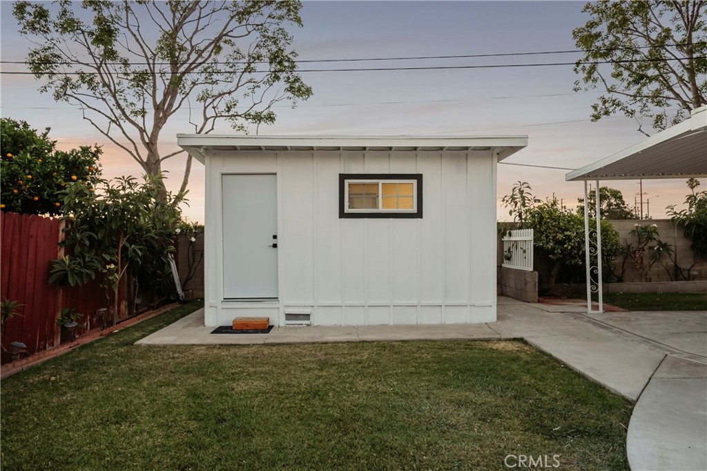 Property photo 32