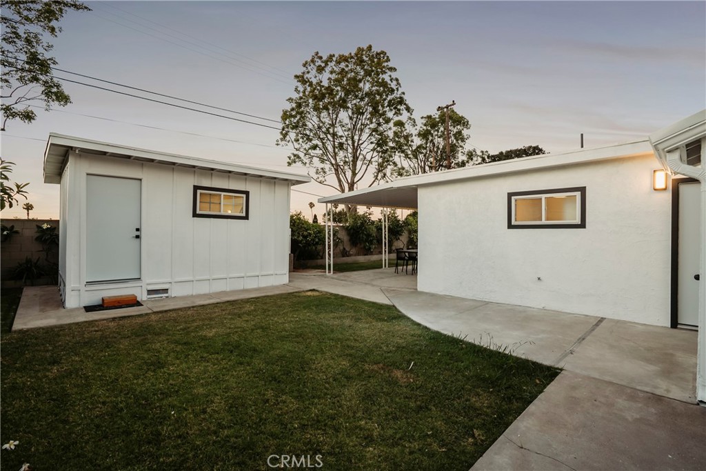 Property photo 34