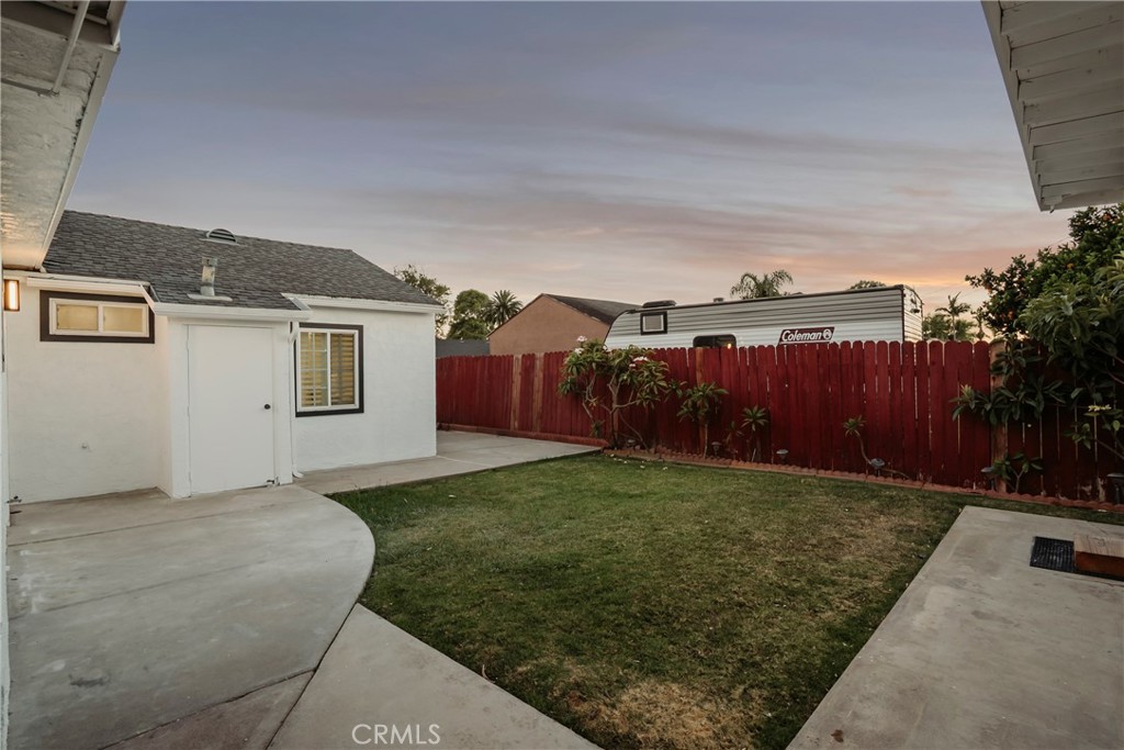 Property photo 35