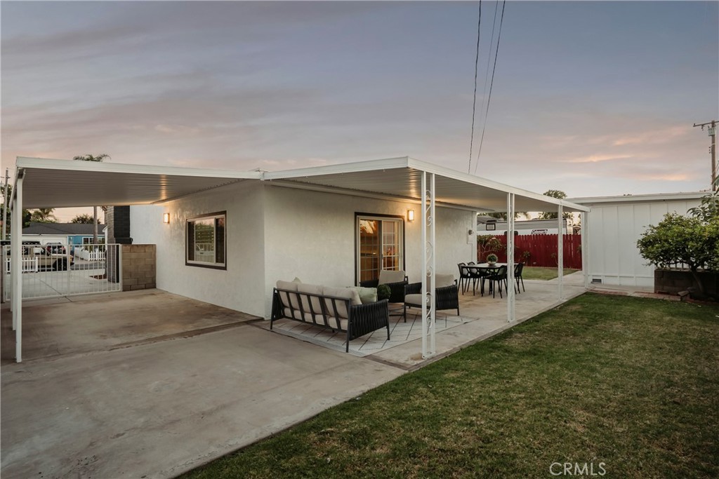 Property photo 36