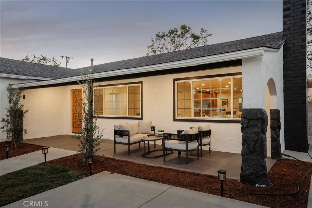 Property photo 37