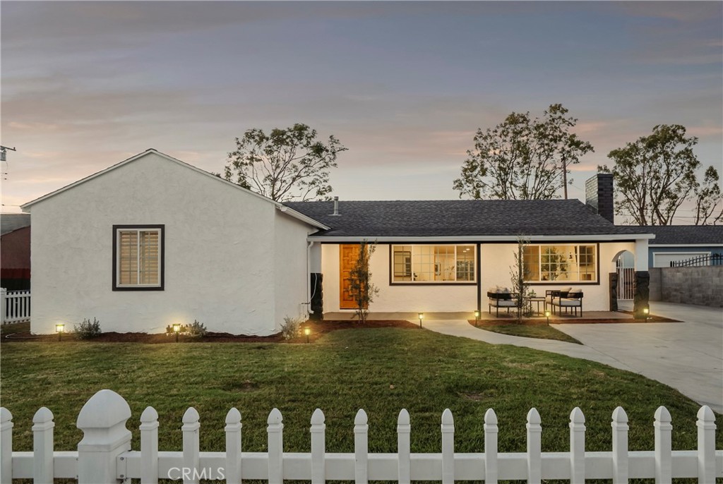 Property photo 38
