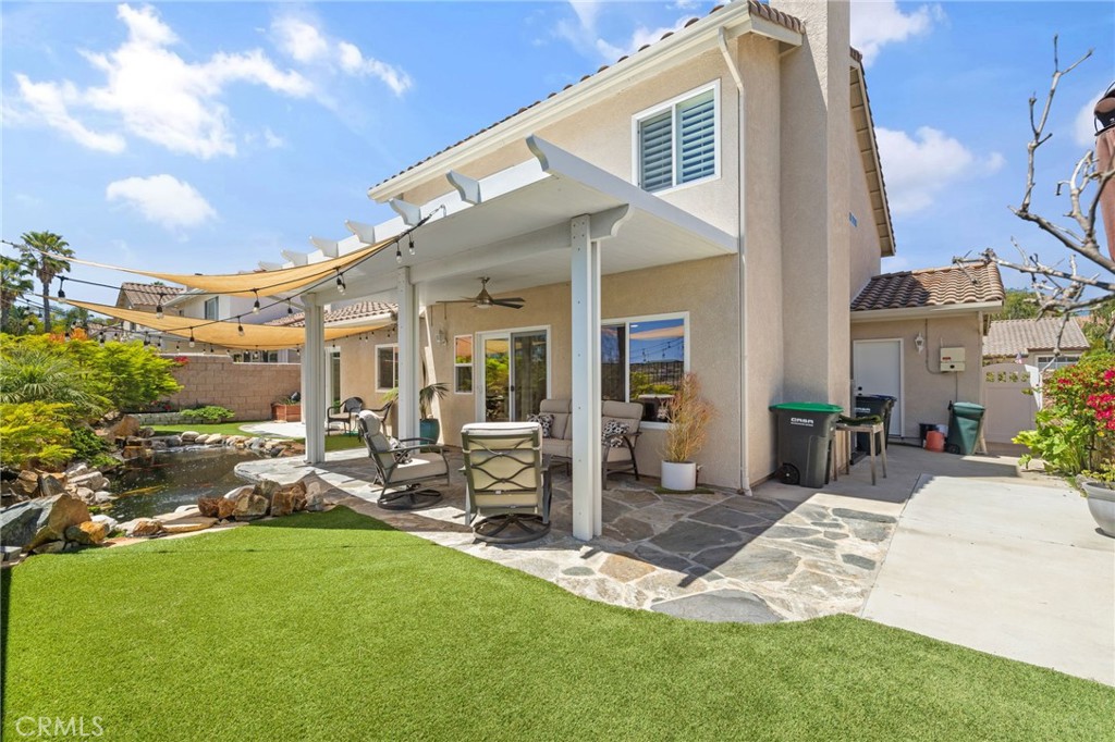 Property photo 39