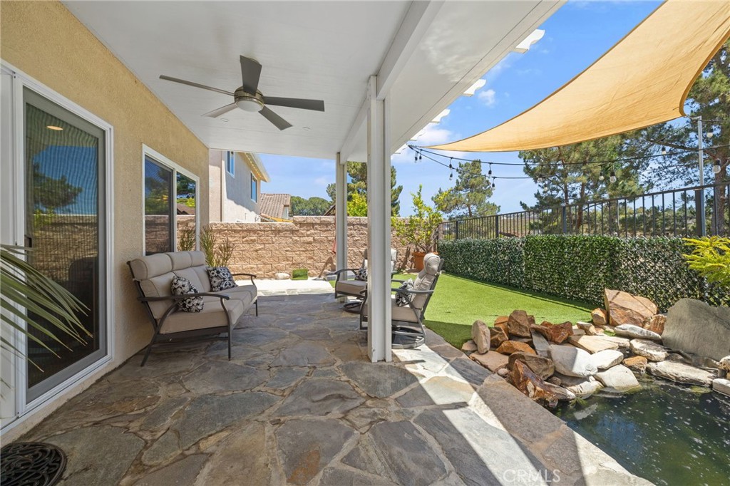Property photo 40