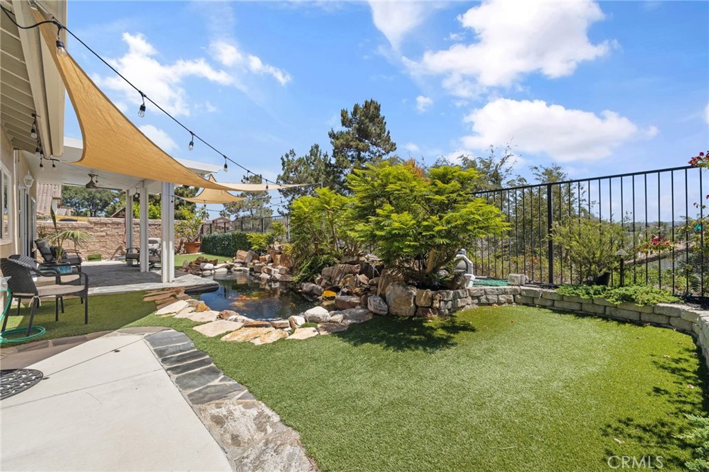 Property photo 42