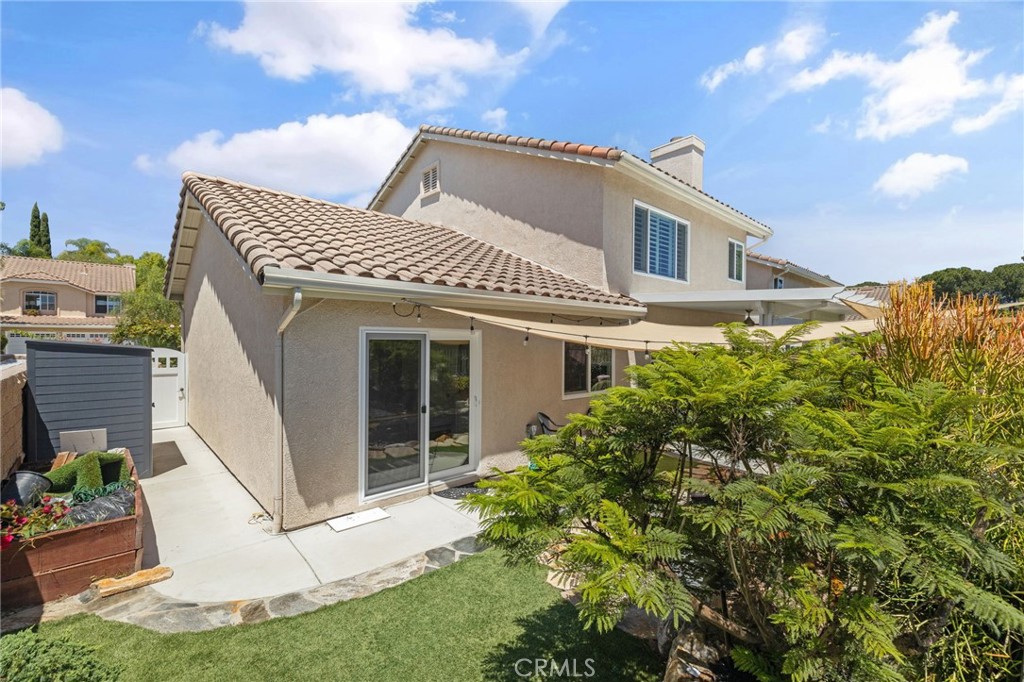 Property photo 43