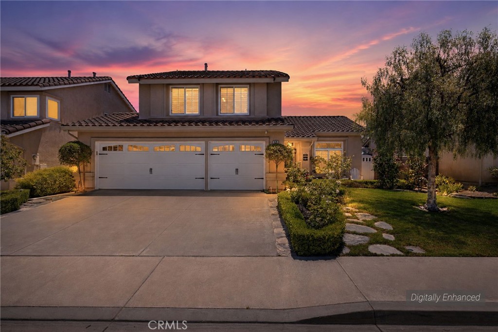 Property photo 44