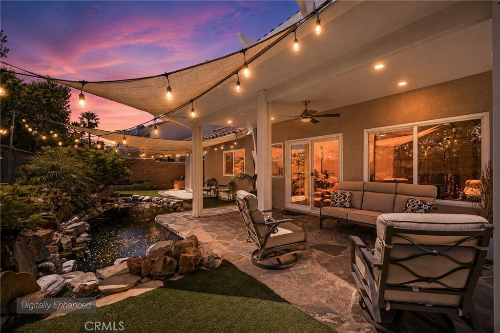Property photo 45