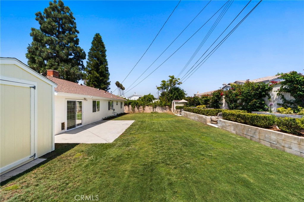 Property photo 27