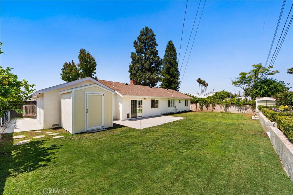 Property photo 29