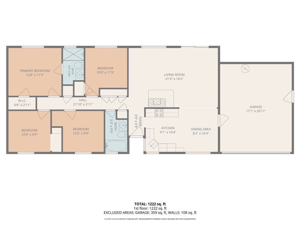 Property photo 33