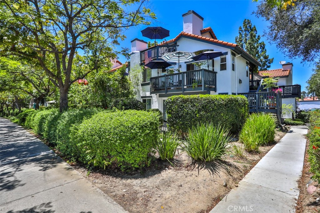 Property photo 38