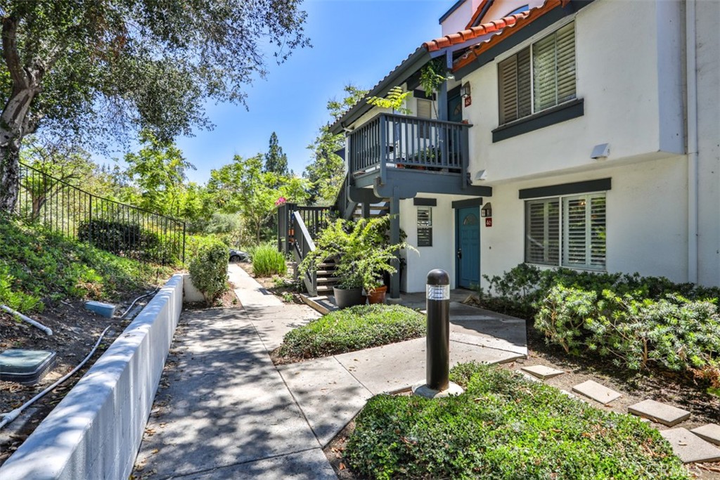 Property photo 39