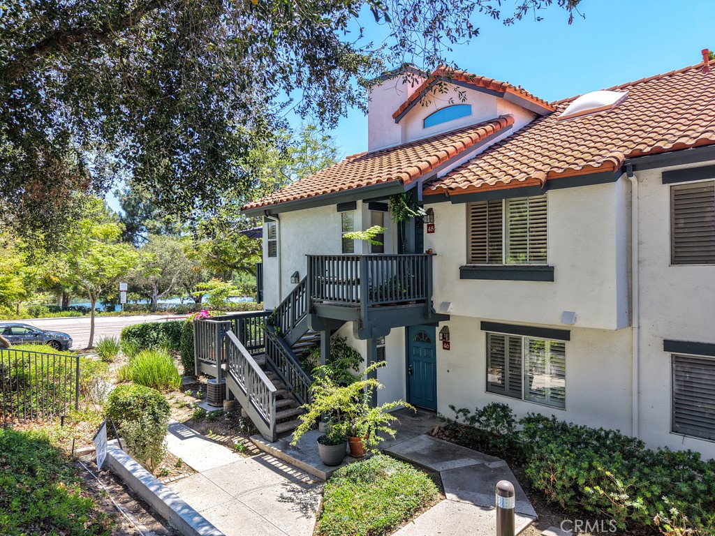 Property photo 40