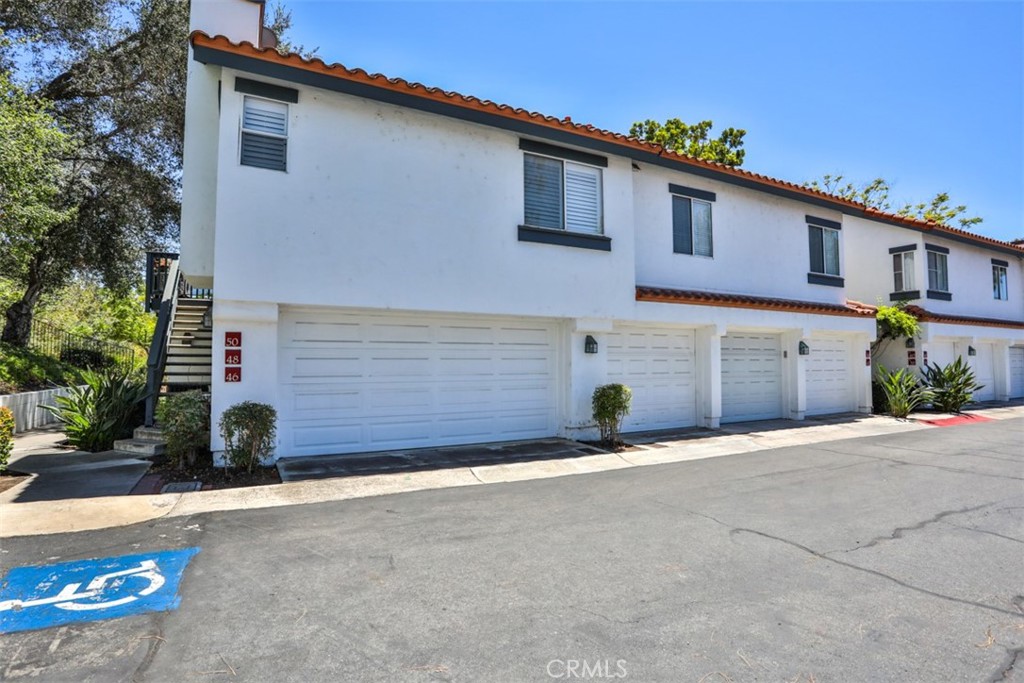 Property photo 45